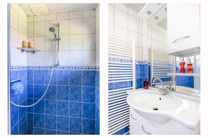 Foto 26 van De Kamp 15