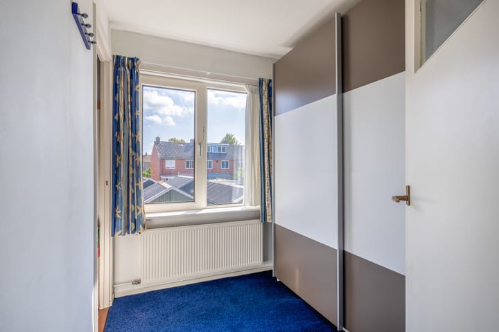 Foto 27 van De Kamp 15