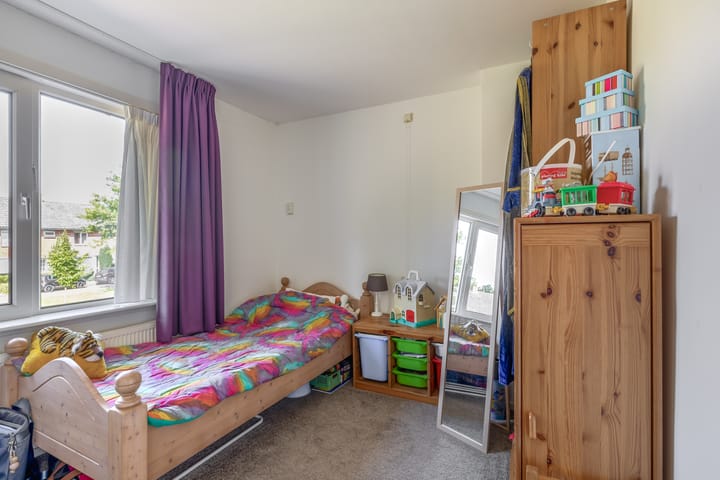 Foto 28 van De Kamp 15