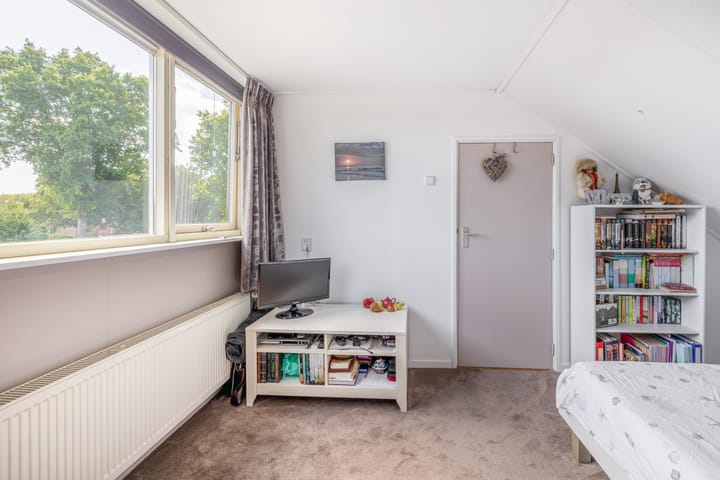 Foto 30 van De Kamp 15