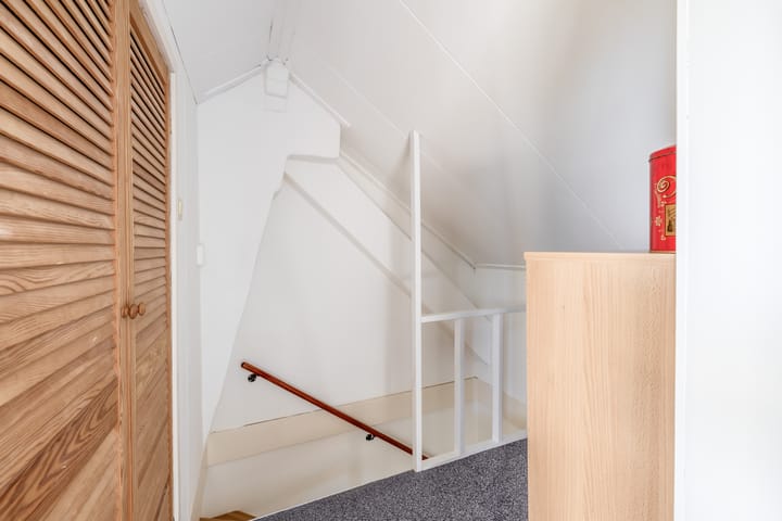 Foto 31 van De Kamp 15