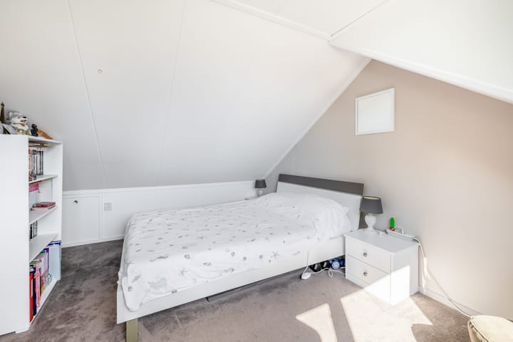 Foto 33 van De Kamp 15