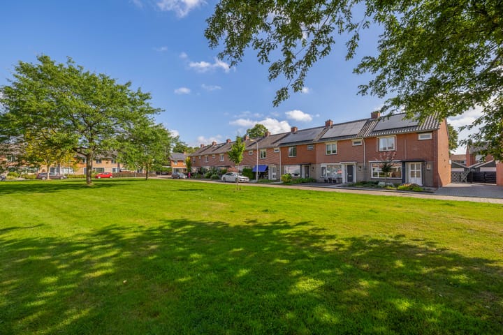 Foto 34 van De Kamp 15