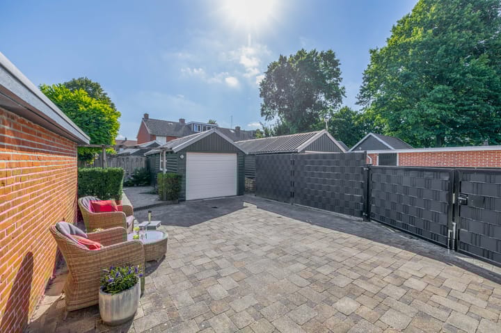 Foto 37 van De Kamp 15