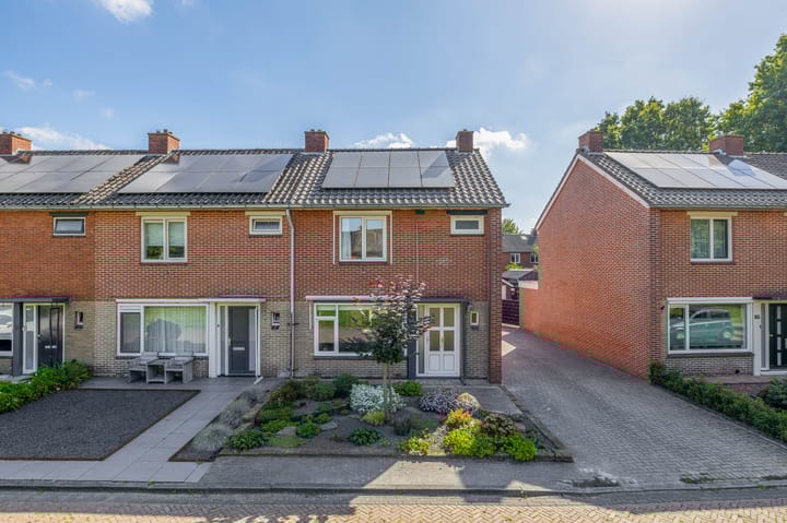 Foto 42 van De Kamp 15