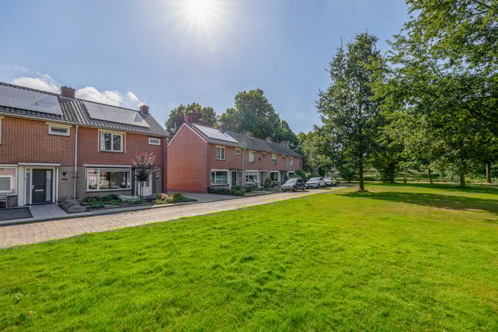 Foto 43 van De Kamp 15