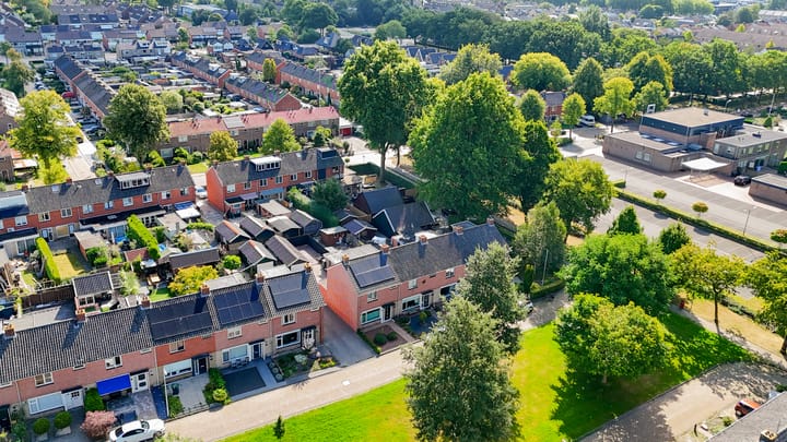 Foto 48 van De Kamp 15