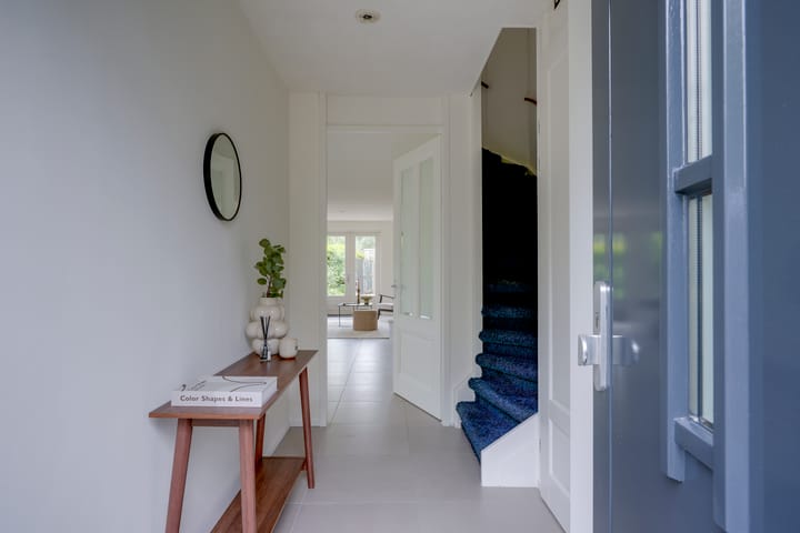 Foto 15 van Dwergbloemsingel 49