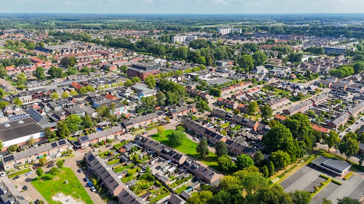 Foto 52 van De Kamp 15