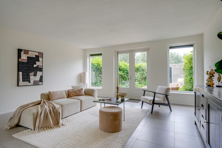 Foto 19 van Dwergbloemsingel 49