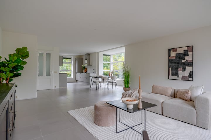 Foto 20 van Dwergbloemsingel 49