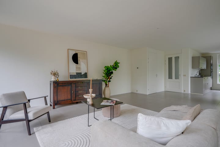 Foto 21 van Dwergbloemsingel 49