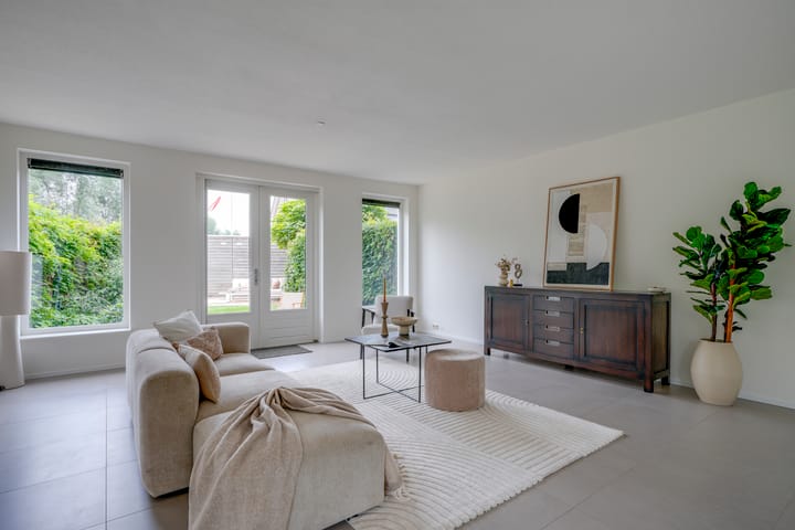 Foto 22 van Dwergbloemsingel 49