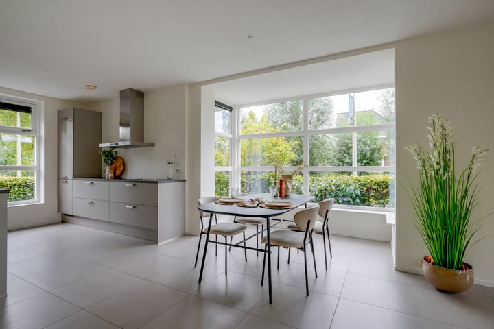 Foto 23 van Dwergbloemsingel 49