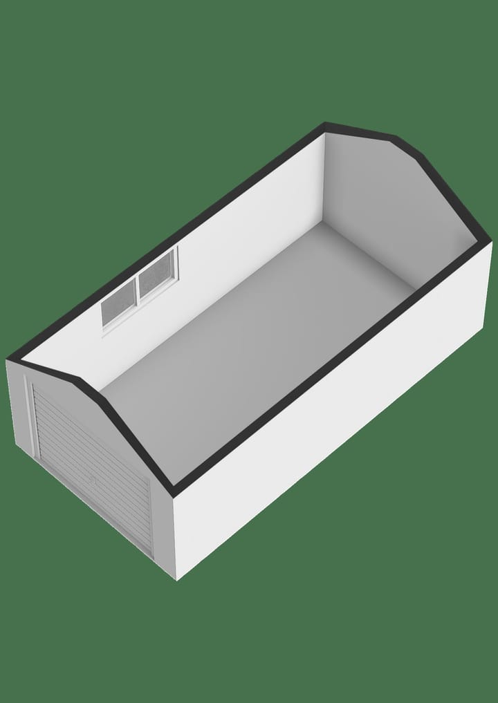 Foto 61 van De Kamp 15