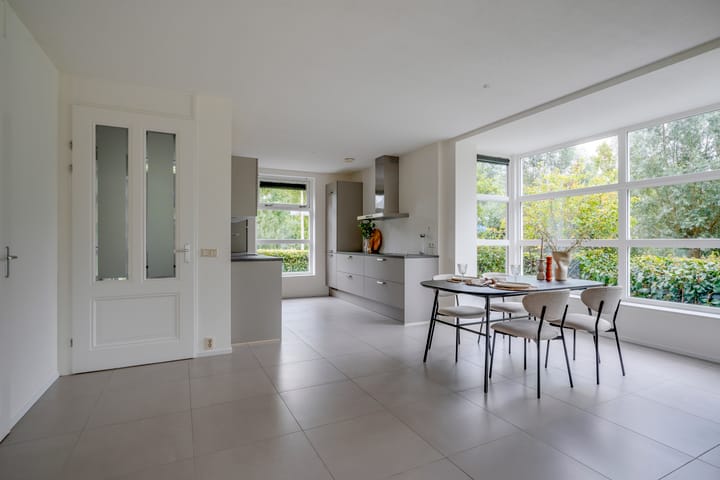 Foto 24 van Dwergbloemsingel 49