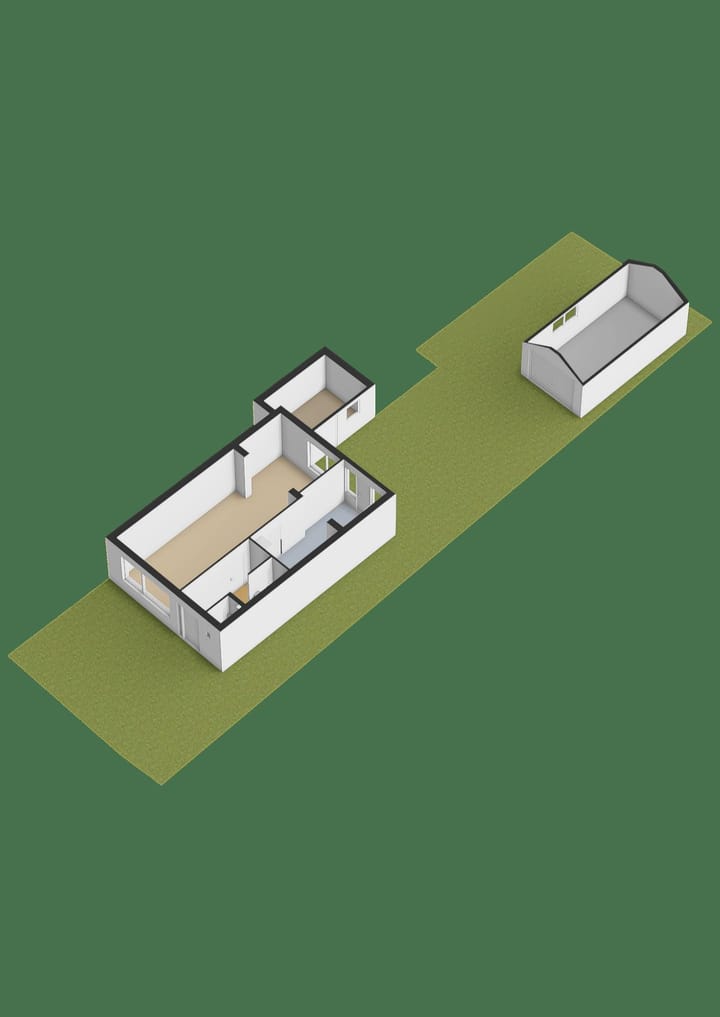 Foto 63 van De Kamp 15