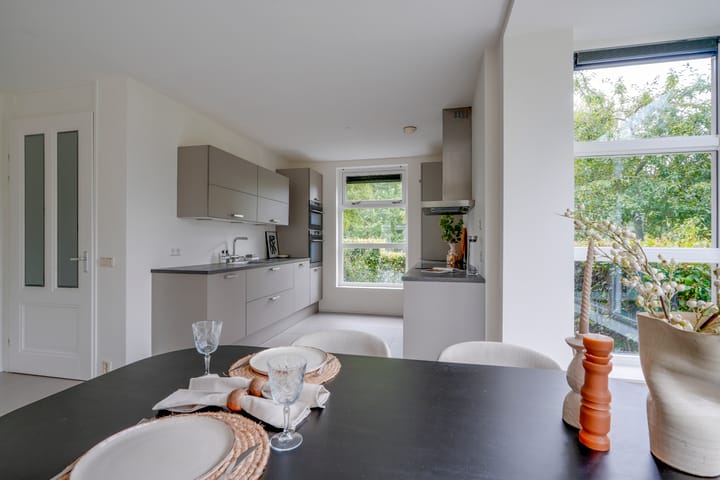 Foto 25 van Dwergbloemsingel 49