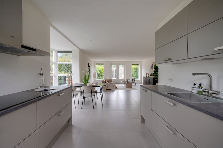 Foto 30 van Dwergbloemsingel 49