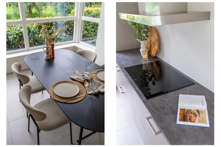 Foto 32 van Dwergbloemsingel 49