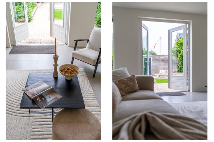 Foto 33 van Dwergbloemsingel 49