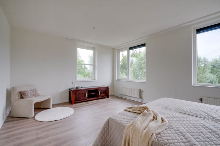 Foto 41 van Dwergbloemsingel 49