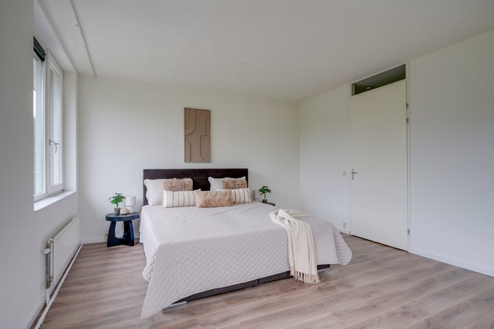 Foto 42 van Dwergbloemsingel 49