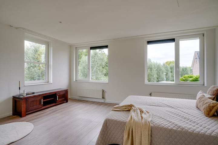 Foto 43 van Dwergbloemsingel 49