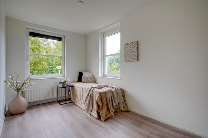 Foto 44 van Dwergbloemsingel 49