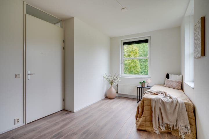 Foto 45 van Dwergbloemsingel 49