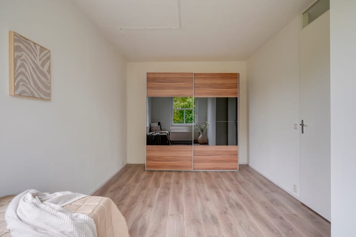 Foto 46 van Dwergbloemsingel 49