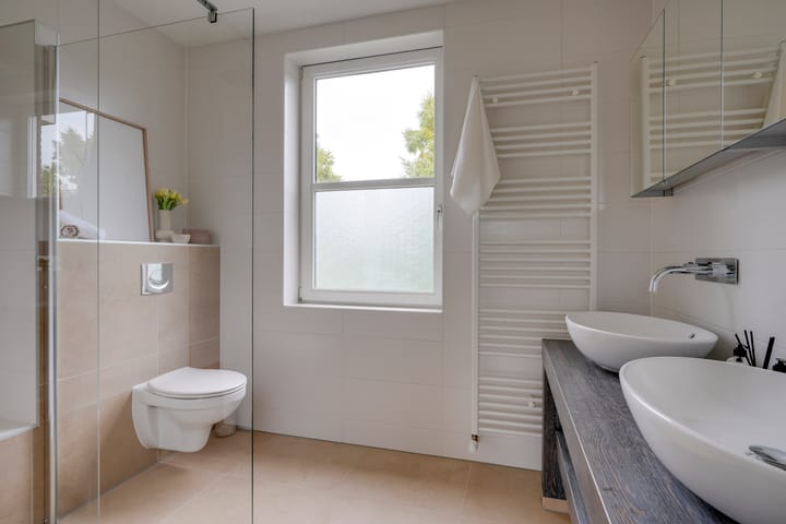 Foto 47 van Dwergbloemsingel 49