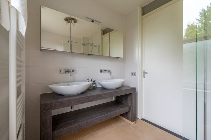 Foto 48 van Dwergbloemsingel 49