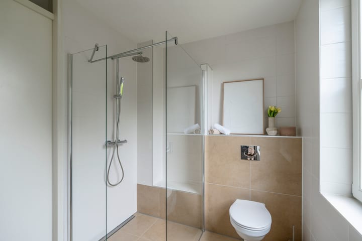 Foto 49 van Dwergbloemsingel 49