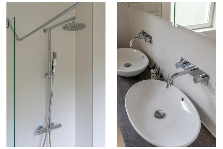 Foto 50 van Dwergbloemsingel 49