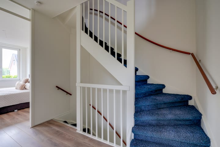 Foto 51 van Dwergbloemsingel 49