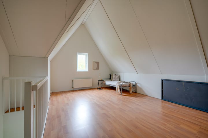 Foto 52 van Dwergbloemsingel 49