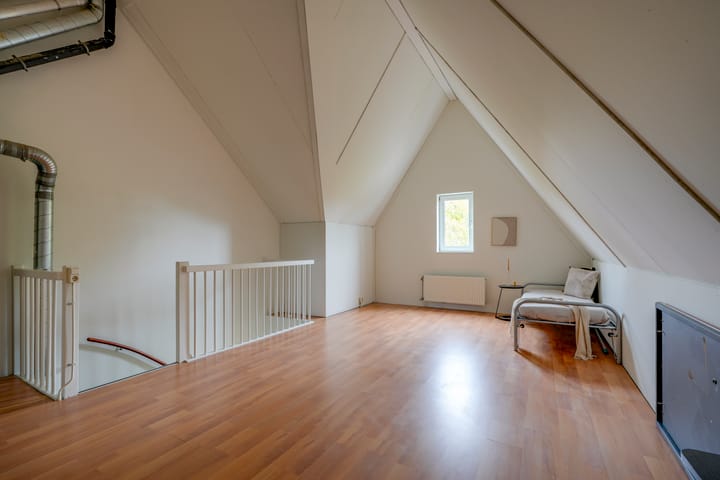 Foto 53 van Dwergbloemsingel 49