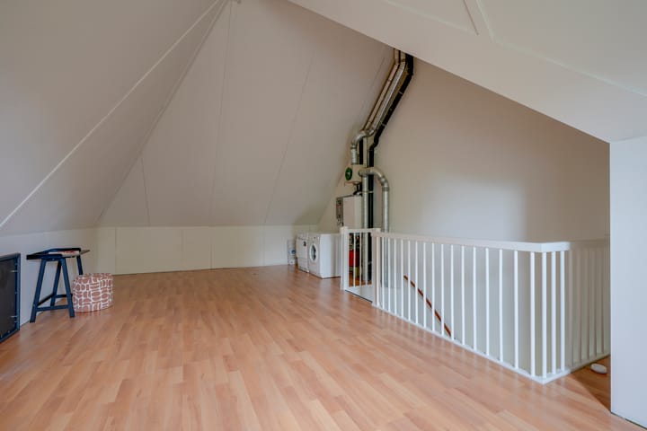 Foto 54 van Dwergbloemsingel 49