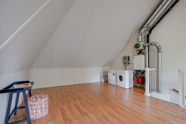 Foto 55 van Dwergbloemsingel 49