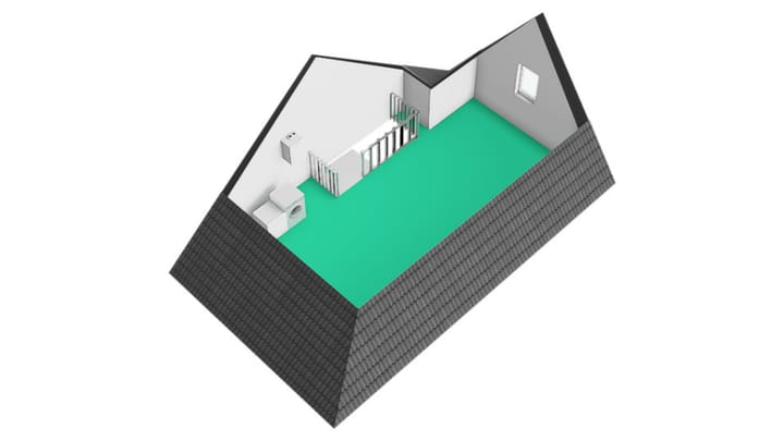 Foto 70 van Dwergbloemsingel 49