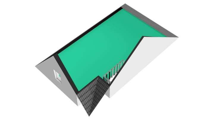 Foto 71 van Dwergbloemsingel 49