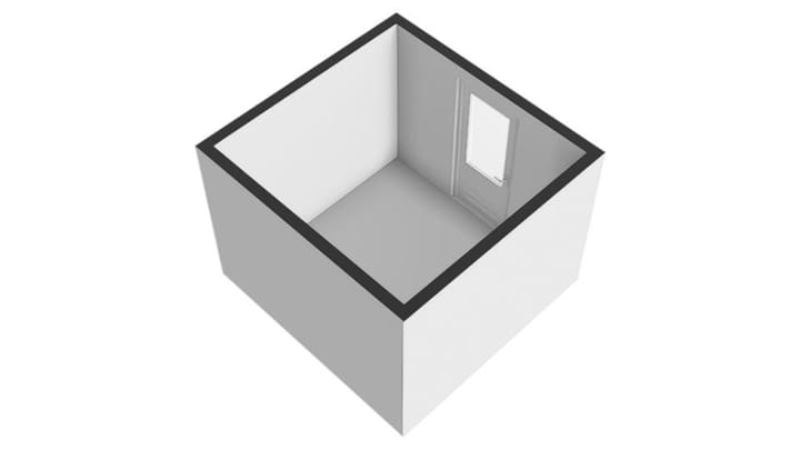 Foto 76 van Dwergbloemsingel 49