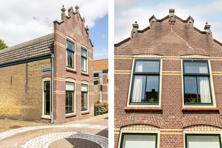 Photo 7 of Dorpsstraat 39