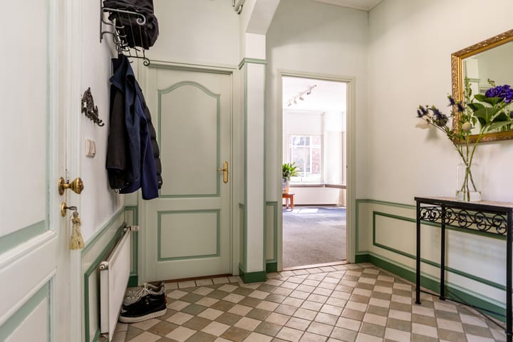 Photo 9 of Dorpsstraat 39