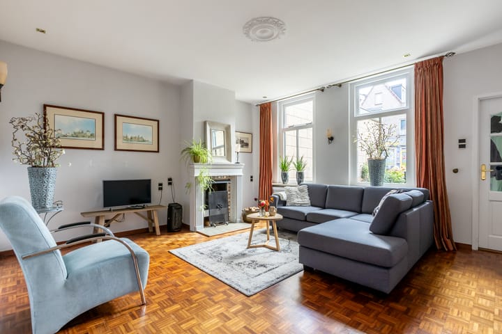 Photo 10 of Dorpsstraat 39