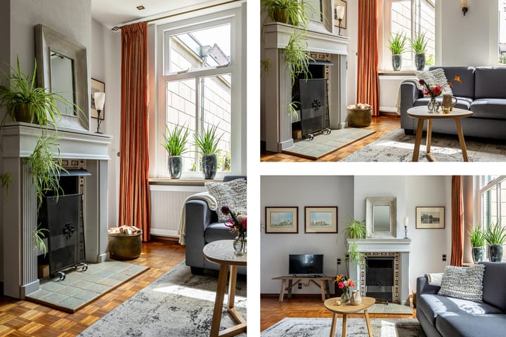 Photo 11 of Dorpsstraat 39