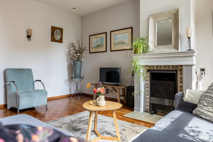 Photo 12 of Dorpsstraat 39