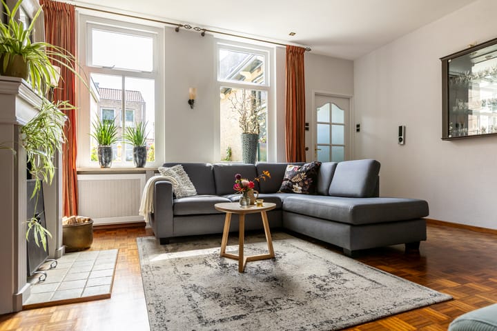 Photo 13 of Dorpsstraat 39