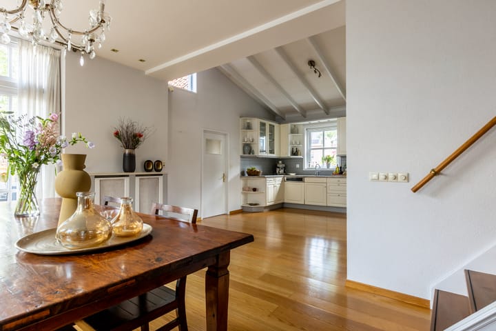 Photo 14 of Dorpsstraat 39